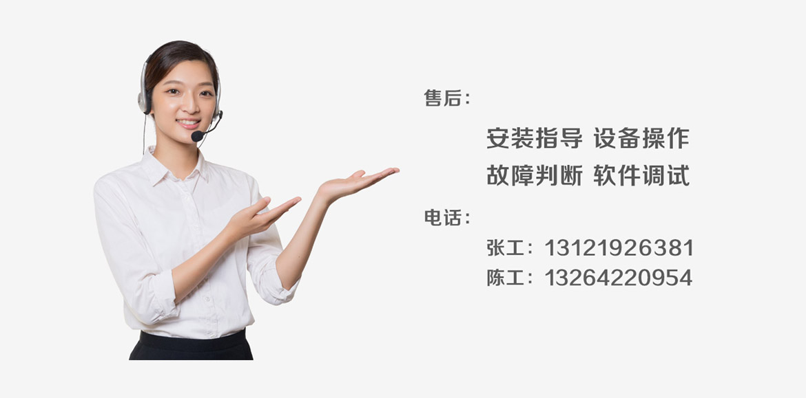 1658983644181603.jpg